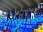 Име : 2011-10-15-Loko-Sf_Botev-Vr-005.jpg
Големина : 145KB
Размери : 1024x768
Дата на добавяне : октомври 30 2011 2011-10-15-Loko-Sf_Botev-Vr-005.jpg