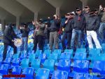 Име : 2011-10-15-Loko-Sf_Botev-Vr-007.jpg
Големина : 164KB
Размери : 1024x768
Дата на добавяне : октомври 30 2011 2011-10-15-Loko-Sf_Botev-Vr-007.jpg