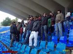 Име : 2011-10-15-Loko-Sf_Botev-Vr-008.jpg
Големина : 146KB
Размери : 1024x768
Дата на добавяне : октомври 30 2011 2011-10-15-Loko-Sf_Botev-Vr-008.jpg