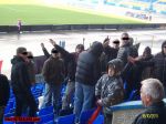 Име : 2011-10-15-Loko-Sf_Botev-Vr-014.jpg
Големина : 124KB
Размери : 1024x768
Дата на добавяне : октомври 30 2011 2011-10-15-Loko-Sf_Botev-Vr-014.jpg