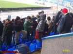 Име : 2011-10-15-Loko-Sf_Botev-Vr-016.jpg
Големина : 118KB
Размери : 1024x768
Дата на добавяне : октомври 30 2011 2011-10-15-Loko-Sf_Botev-Vr-016.jpg