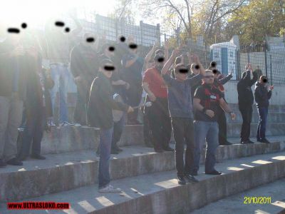 Натиснете за да видите снимката уголемена