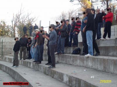 Натиснете за да видите снимката уголемена