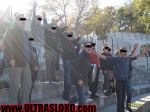2011-10-21-Minyor_Loko-sf-001.jpg