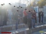Име : 2011-10-21-Minyor_Loko-sf-002.jpg
Големина : 130KB
Размери : 1024x768
Дата на добавяне : октомври 30 2011 2011-10-21-Minyor_Loko-sf-002.jpg