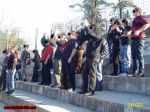 2011-10-21-Minyor_Loko-sf-004.jpg