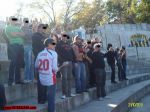 Име : 2011-10-21-Minyor_Loko-sf-007.jpg
Големина : 136KB
Размери : 1024x768
Дата на добавяне : октомври 30 2011 2011-10-21-Minyor_Loko-sf-007.jpg