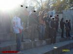 Име : 2011-10-21-Minyor_Loko-sf-008.jpg
Големина : 114KB
Размери : 1024x768
Дата на добавяне : октомври 30 2011 2011-10-21-Minyor_Loko-sf-008.jpg