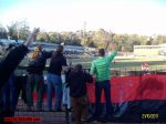 Име : 2011-10-21-Minyor_Loko-sf-009.jpg
Големина : 133KB
Размери : 1024x768
Дата на добавяне : октомври 30 2011 2011-10-21-Minyor_Loko-sf-009.jpg