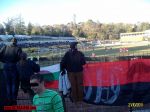 Име : 2011-10-21-Minyor_Loko-sf-010.jpg
Големина : 159KB
Размери : 1024x768
Дата на добавяне : октомври 30 2011 2011-10-21-Minyor_Loko-sf-010.jpg