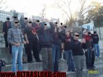 Име : 2011-10-21-Minyor_Loko-sf-011.jpg
Големина : 140KB
Размери : 1024x768
Дата на добавяне : октомври 30 2011 2011-10-21-Minyor_Loko-sf-011.jpg