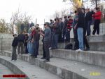 Име : 2011-10-21-Minyor_Loko-sf-013.jpg
Големина : 161KB
Размери : 1024x768
Дата на добавяне : октомври 30 2011 2011-10-21-Minyor_Loko-sf-013.jpg