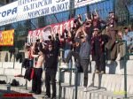 Име : 2011-11-05-Ludogorets_Loko-Sf-011.jpg
Големина : 223KB
Размери : 1024x768
Дата на добавяне : ноември 12 2011 2011-11-05-Ludogorets_Loko-Sf-011.jpg