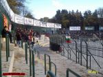 2011-11-05-Ludogorets_Loko-Sf-018.jpg