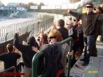 Име : 2011-11-05-Ludogorets_Loko-Sf-020.jpg
Големина : 181KB
Размери : 1024x768
Дата на добавяне : ноември 12 2011 2011-11-05-Ludogorets_Loko-Sf-020.jpg
