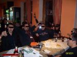 Име : 2011-11-05-Ludogorets_Loko-Sf-024.jpg
Големина : 136KB
Размери : 1024x768
Дата на добавяне : ноември 12 2011 2011-11-05-Ludogorets_Loko-Sf-024.jpg