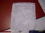 Име : 2011-11-05-Ludogorets_Loko-Sf-032.jpg
Големина : 82KB
Размери : 1024x768
Дата на добавяне : ноември 12 2011 2011-11-05-Ludogorets_Loko-Sf-032.jpg