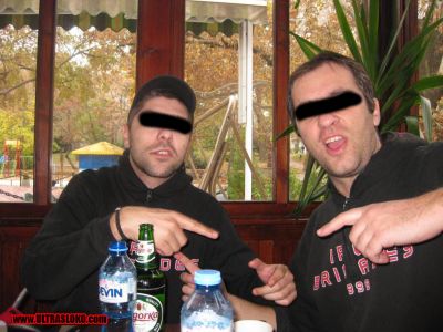 Натиснете за да видите снимката уголемена