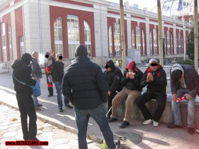 Натиснете за да видите снимката уголемена
