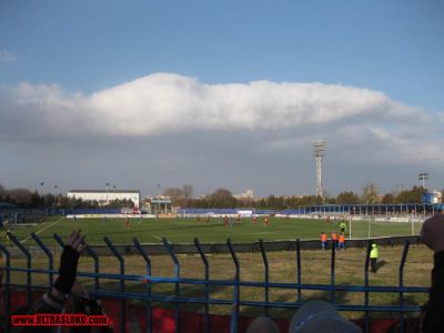Натиснете за да видите снимката уголемена