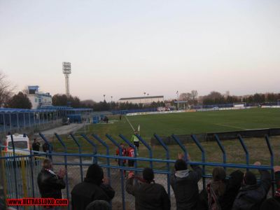 Натиснете за да видите снимката уголемена