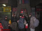 Име : 2011-11-24-Kaliakra_Loko-sf-001.jpg
Големина : 112KB
Размери : 1024x768
Дата на добавяне : декември 25 2011 2011-11-24-Kaliakra_Loko-sf-001.jpg