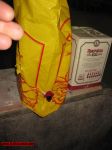 Име : 2011-11-24-Kaliakra_Loko-sf-002.jpg
Големина : 116KB
Размери : 768x1024
Дата на добавяне : декември 25 2011 2011-11-24-Kaliakra_Loko-sf-002.jpg