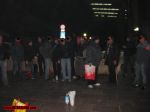 Име : 2011-11-24-Kaliakra_Loko-sf-003.jpg
Големина : 77KB
Размери : 1024x768
Дата на добавяне : декември 25 2011 2011-11-24-Kaliakra_Loko-sf-003.jpg