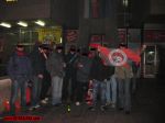 Име : 2011-11-24-Kaliakra_Loko-sf-004.jpg
Големина : 108KB
Размери : 1024x768
Дата на добавяне : декември 25 2011 2011-11-24-Kaliakra_Loko-sf-004.jpg