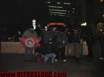 Име : 2011-11-24-Kaliakra_Loko-sf-005.jpg
Големина : 99KB
Размери : 1024x768
Дата на добавяне : декември 25 2011 2011-11-24-Kaliakra_Loko-sf-005.jpg