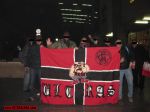 Име : 2011-11-24-Kaliakra_Loko-sf-006.jpg
Големина : 113KB
Размери : 1024x768
Дата на добавяне : декември 25 2011 2011-11-24-Kaliakra_Loko-sf-006.jpg