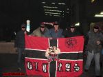Име : 2011-11-24-Kaliakra_Loko-sf-007.jpg
Големина : 116KB
Размери : 1024x768
Дата на добавяне : декември 25 2011 2011-11-24-Kaliakra_Loko-sf-007.jpg