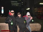 Име : 2011-11-24-Kaliakra_Loko-sf-008.jpg
Големина : 106KB
Размери : 1024x768
Дата на добавяне : декември 25 2011 2011-11-24-Kaliakra_Loko-sf-008.jpg