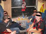 Име : 2011-11-24-Kaliakra_Loko-sf-009.jpg
Големина : 153KB
Размери : 1024x768
Дата на добавяне : декември 25 2011 2011-11-24-Kaliakra_Loko-sf-009.jpg