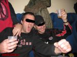 Име : 2011-11-24-Kaliakra_Loko-sf-010.jpg
Големина : 126KB
Размери : 1024x768
Дата на добавяне : декември 25 2011 2011-11-24-Kaliakra_Loko-sf-010.jpg