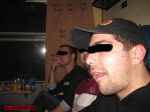 Име : 2011-11-24-Kaliakra_Loko-sf-011.jpg
Големина : 100KB
Размери : 1024x768
Дата на добавяне : декември 25 2011 2011-11-24-Kaliakra_Loko-sf-011.jpg