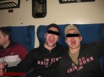 Име : 2011-11-24-Kaliakra_Loko-sf-012.jpg
Големина : 102KB
Размери : 1024x768
Дата на добавяне : декември 25 2011 2011-11-24-Kaliakra_Loko-sf-012.jpg