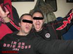 Име : 2011-11-24-Kaliakra_Loko-sf-013.jpg
Големина : 126KB
Размери : 1024x768
Дата на добавяне : декември 25 2011 2011-11-24-Kaliakra_Loko-sf-013.jpg