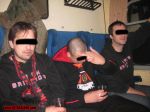 Име : 2011-11-24-Kaliakra_Loko-sf-015.jpg
Големина : 124KB
Размери : 1024x768
Дата на добавяне : декември 25 2011 2011-11-24-Kaliakra_Loko-sf-015.jpg
