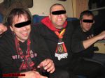 Име : 2011-11-24-Kaliakra_Loko-sf-016.jpg
Големина : 121KB
Размери : 1024x768
Дата на добавяне : декември 25 2011 2011-11-24-Kaliakra_Loko-sf-016.jpg