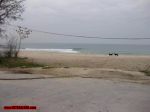 Име : 2011-11-24-Kaliakra_Loko-sf-017.jpg
Големина : 91KB
Размери : 1024x768
Дата на добавяне : декември 25 2011 2011-11-24-Kaliakra_Loko-sf-017.jpg