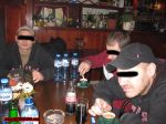 Име : 2011-11-24-Kaliakra_Loko-sf-018.jpg
Големина : 158KB
Размери : 1024x768
Дата на добавяне : декември 25 2011 2011-11-24-Kaliakra_Loko-sf-018.jpg