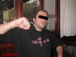 Име : 2011-11-24-Kaliakra_Loko-sf-019.jpg
Големина : 104KB
Размери : 1024x768
Дата на добавяне : декември 25 2011 2011-11-24-Kaliakra_Loko-sf-019.jpg
