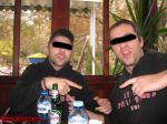 Име : 2011-11-24-Kaliakra_Loko-sf-020.jpg
Големина : 171KB
Размери : 1024x768
Дата на добавяне : декември 25 2011 2011-11-24-Kaliakra_Loko-sf-020.jpg