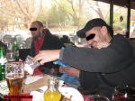 Име : 2011-11-24-Kaliakra_Loko-sf-021.jpg
Големина : 149KB
Размери : 1024x768
Дата на добавяне : декември 25 2011 2011-11-24-Kaliakra_Loko-sf-021.jpg