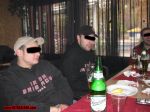 Име : 2011-11-24-Kaliakra_Loko-sf-022.jpg
Големина : 144KB
Размери : 1024x768
Дата на добавяне : декември 25 2011 2011-11-24-Kaliakra_Loko-sf-022.jpg