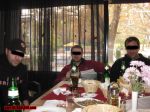 Име : 2011-11-24-Kaliakra_Loko-sf-023.jpg
Големина : 172KB
Размери : 1024x768
Дата на добавяне : декември 25 2011 2011-11-24-Kaliakra_Loko-sf-023.jpg
