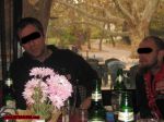 Име : 2011-11-24-Kaliakra_Loko-sf-024.jpg
Големина : 137KB
Размери : 1024x768
Дата на добавяне : декември 25 2011 2011-11-24-Kaliakra_Loko-sf-024.jpg