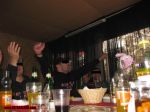Име : 2011-11-24-Kaliakra_Loko-sf-025.jpg
Големина : 120KB
Размери : 1024x768
Дата на добавяне : декември 25 2011 2011-11-24-Kaliakra_Loko-sf-025.jpg