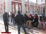 Име : 2011-11-24-Kaliakra_Loko-sf-026.jpg
Големина : 161KB
Размери : 1024x768
Дата на добавяне : декември 25 2011 2011-11-24-Kaliakra_Loko-sf-026.jpg